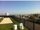 302/173 Barkly Street, St Kilda VIC 3182