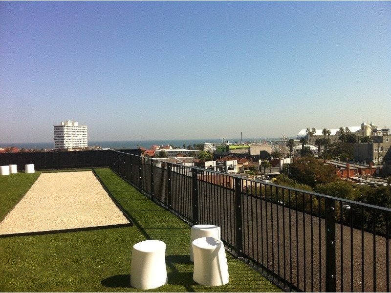 302/173 Barkly Street, St Kilda VIC 3182