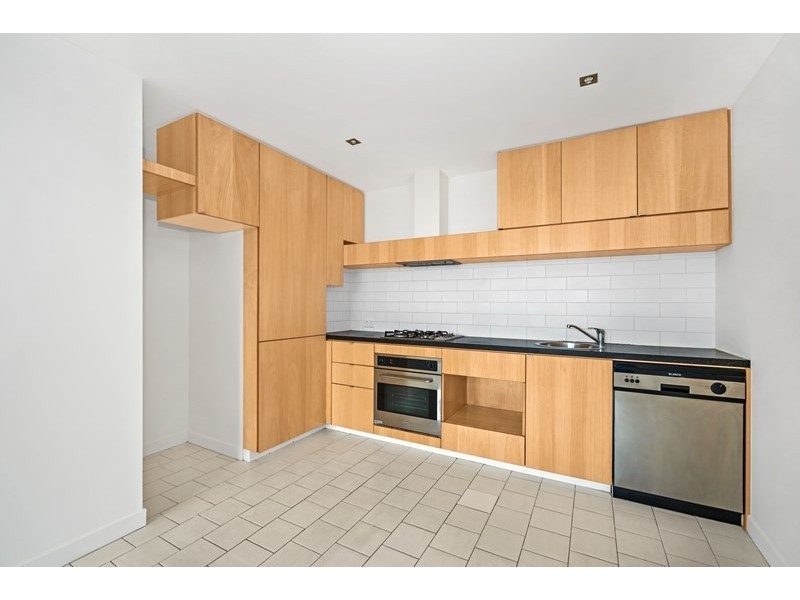 3203/22-24 Jane Bell Lane, Melbourne VIC 3000