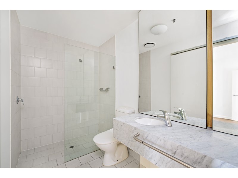 3203/22-24 Jane Bell Lane, Melbourne VIC 3000