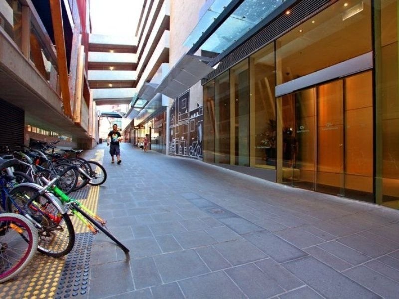 3203/22-24 Jane Bell Lane, Melbourne VIC 3000