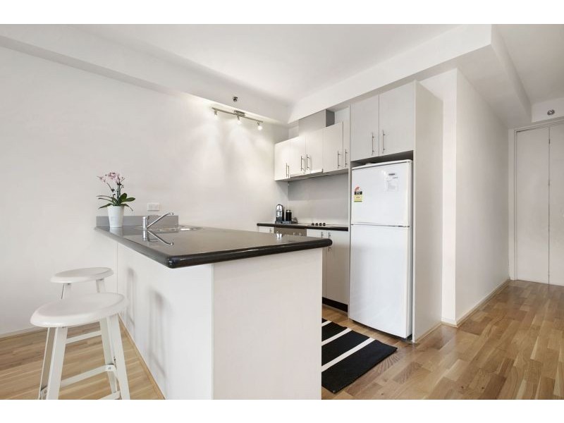 1415/325 Collins Street, Melbourne VIC 3000