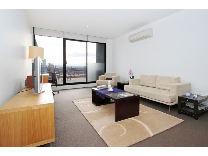 920/32 Bray Street, South Yarra VIC 3141