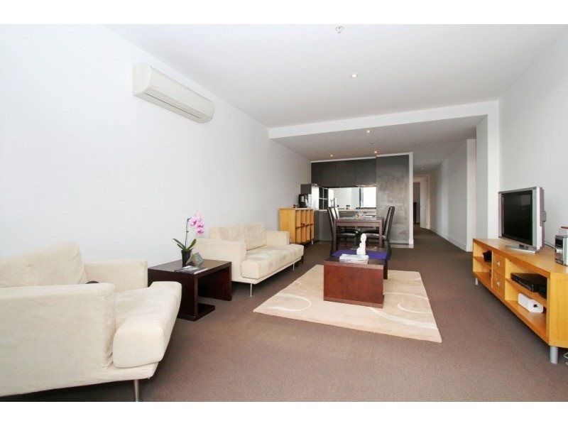 920/32 Bray Street, South Yarra VIC 3141
