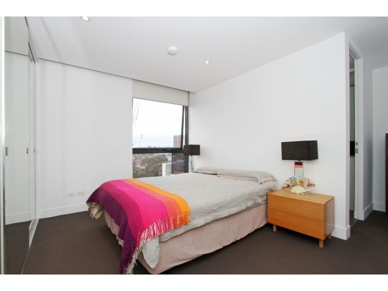 920/32 Bray Street, South Yarra VIC 3141