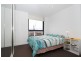920/32 Bray Street, South Yarra VIC 3141