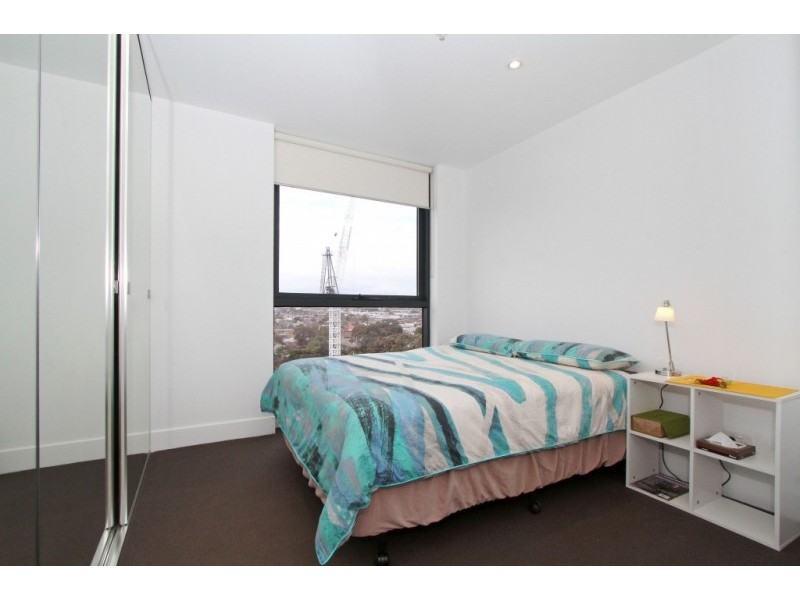 920/32 Bray Street, South Yarra VIC 3141