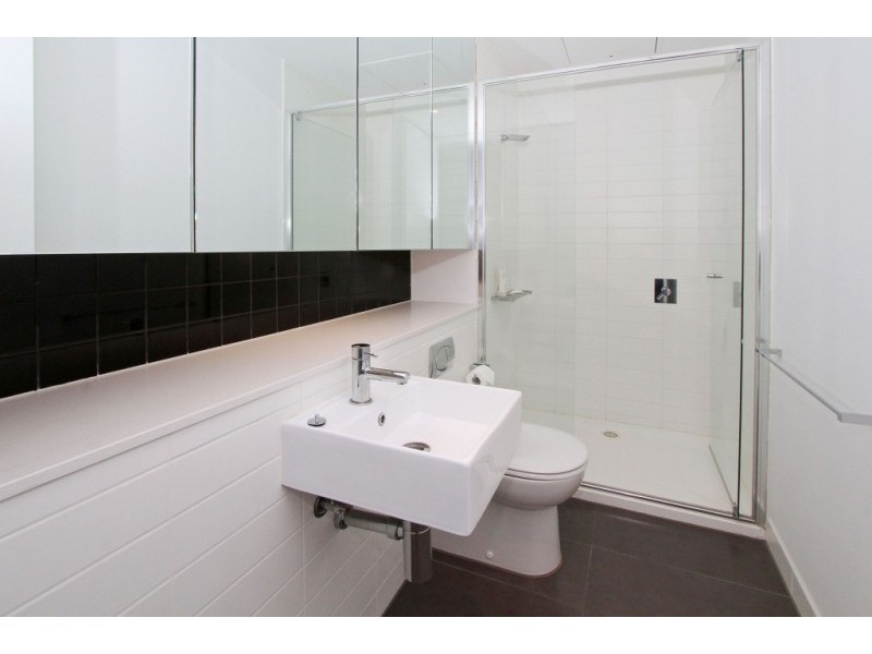 920/32 Bray Street, South Yarra VIC 3141
