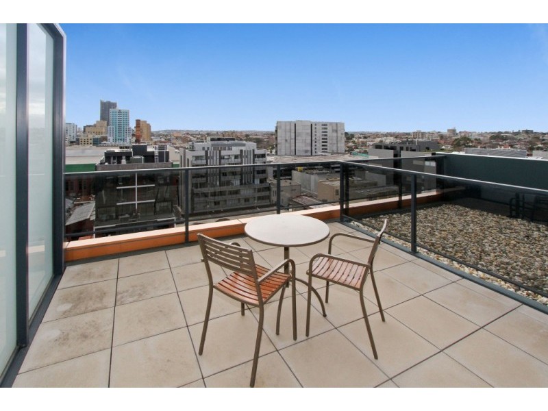 920/32 Bray Street, South Yarra VIC 3141
