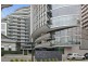 407/55 Queens Road, Melbourne VIC 3004