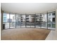 407/55 Queens Road, Melbourne VIC 3004