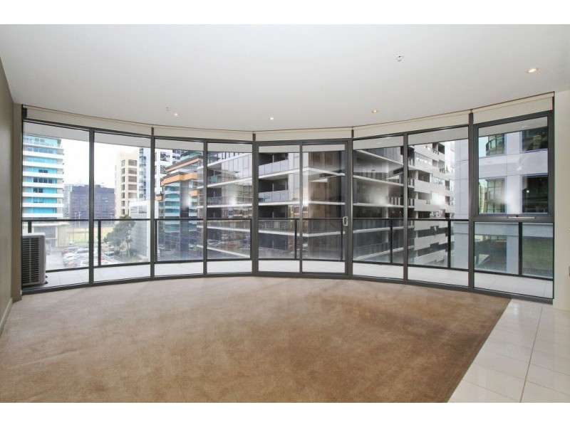 407/55 Queens Road, Melbourne VIC 3004