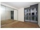 407/55 Queens Road, Melbourne VIC 3004