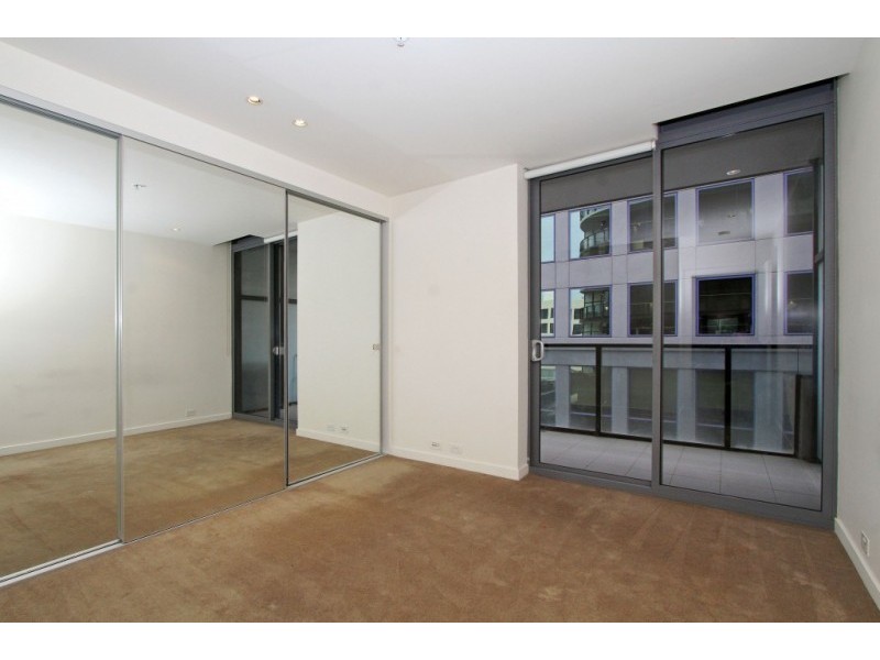 407/55 Queens Road, Melbourne VIC 3004