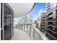 407/55 Queens Road, Melbourne VIC 3004