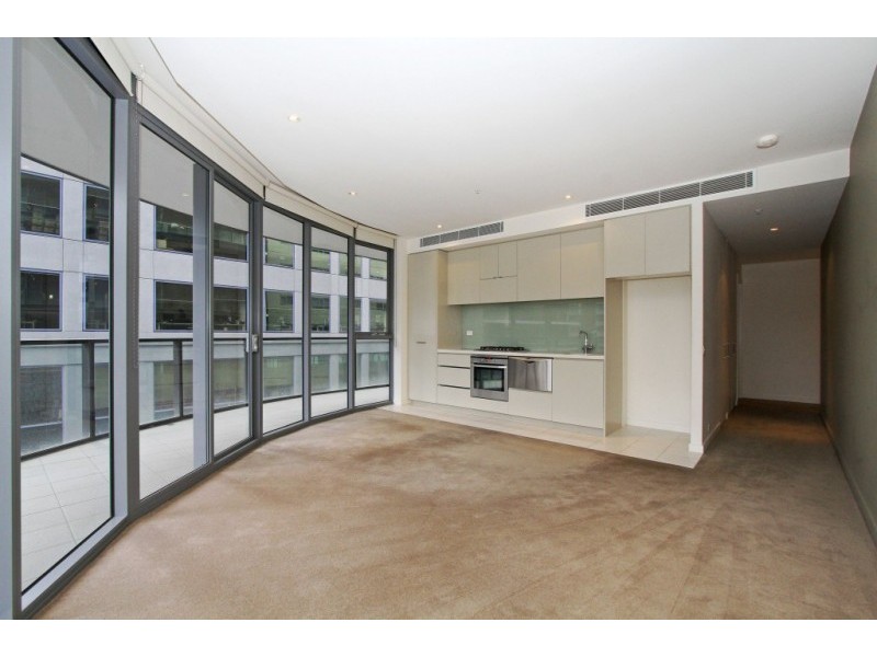 407/55 Queens Road, Melbourne VIC 3004