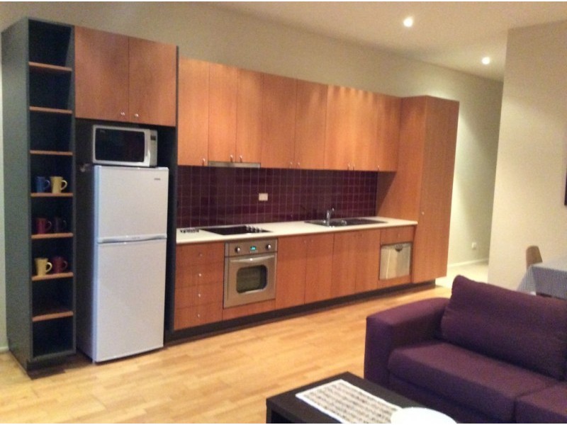 10/30 Tanner Street, Richmond VIC 3121
