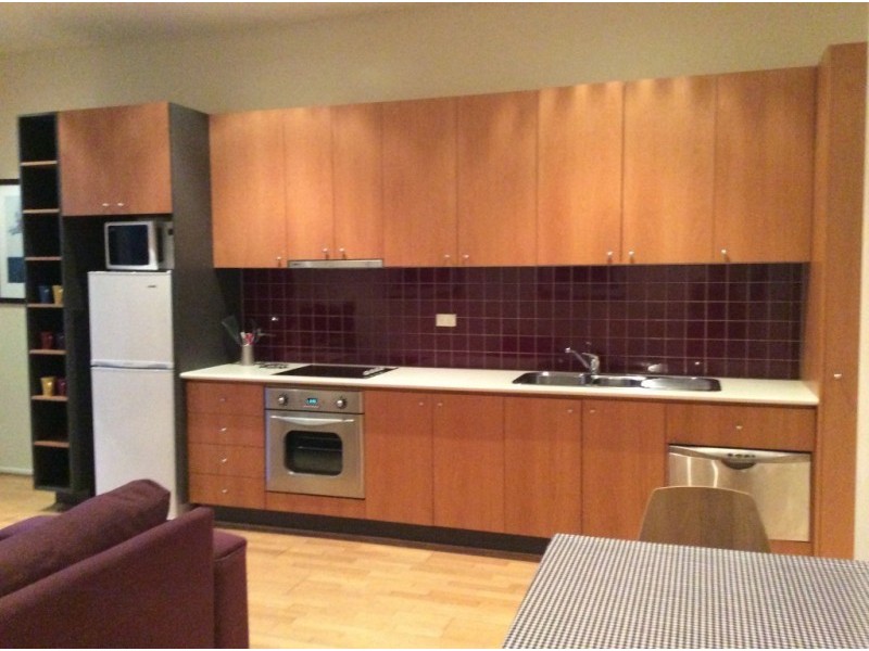 10/30 Tanner Street, Richmond VIC 3121