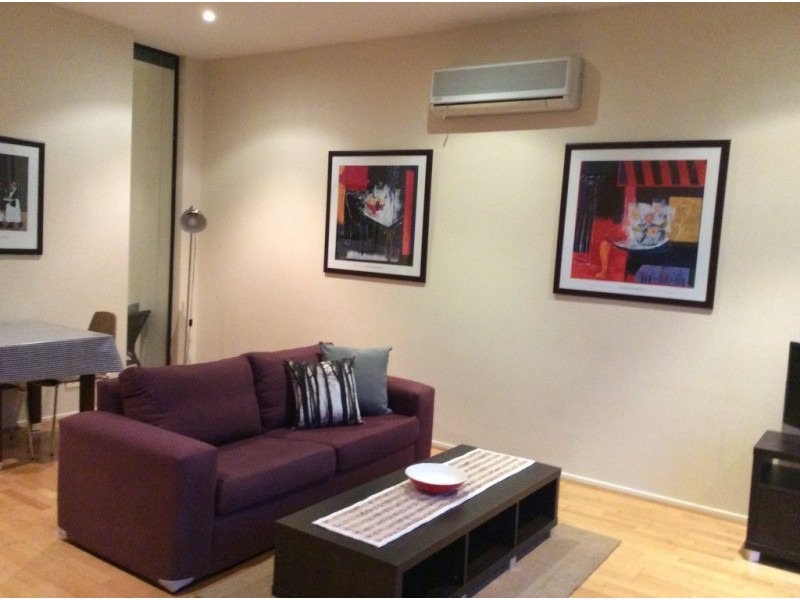 10/30 Tanner Street, Richmond VIC 3121