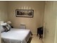 10/30 Tanner Street, Richmond VIC 3121