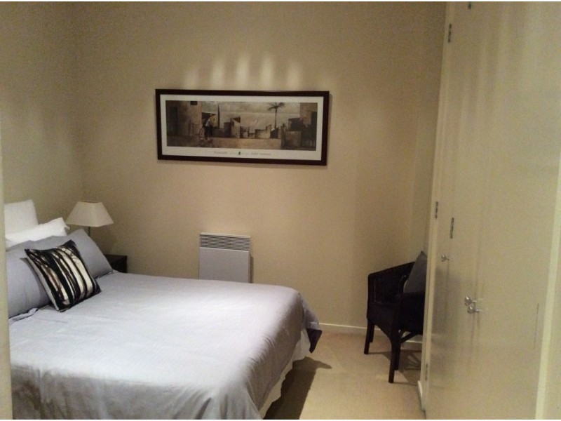 10/30 Tanner Street, Richmond VIC 3121