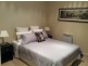 10/30 Tanner Street, Richmond VIC 3121