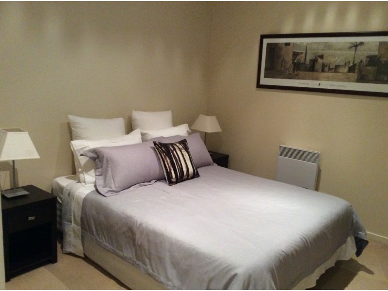 10/30 Tanner Street, Richmond VIC 3121