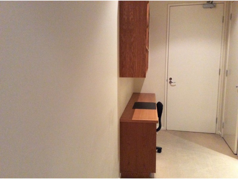 10/30 Tanner Street, Richmond VIC 3121