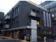 10/30 Tanner Street, Richmond VIC 3121
