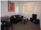 816/528 Swanston Street, Carlton VIC 3053