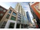 610/318 Little Lonsdale Street, Melbourne VIC 3000