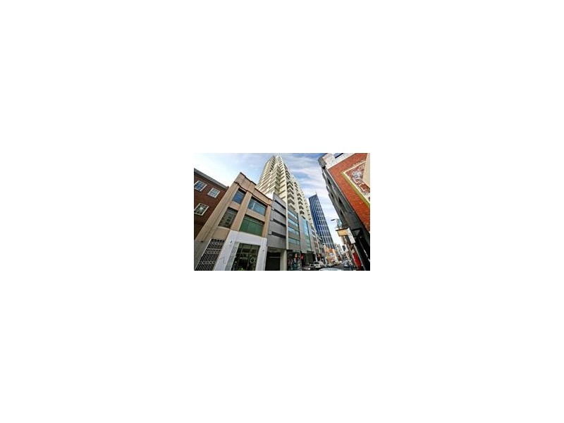 610/318 Little Lonsdale Street, Melbourne VIC 3000