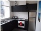 610/318 Little Lonsdale Street, Melbourne VIC 3000