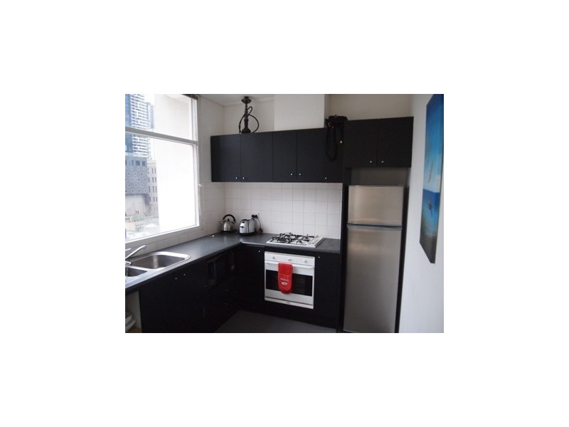 610/318 Little Lonsdale Street, Melbourne VIC 3000