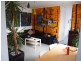 610/318 Little Lonsdale Street, Melbourne VIC 3000