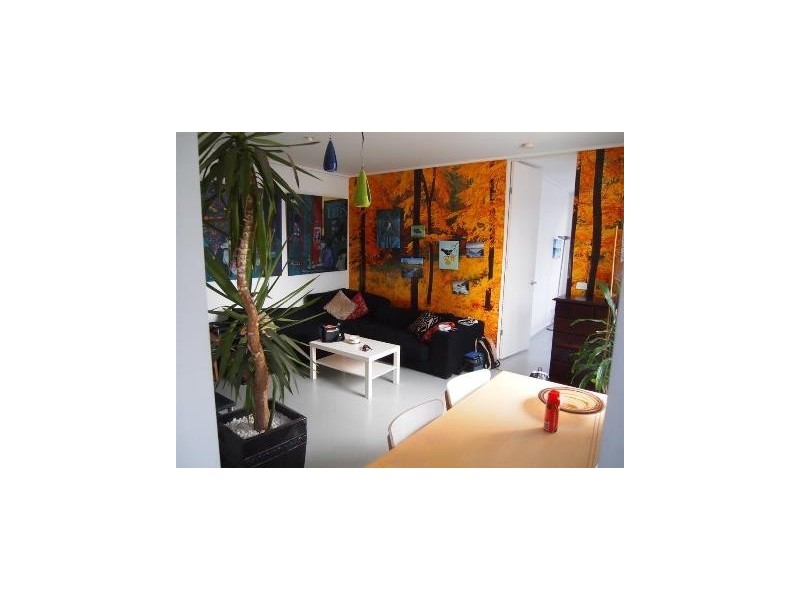 610/318 Little Lonsdale Street, Melbourne VIC 3000