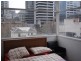 610/318 Little Lonsdale Street, Melbourne VIC 3000