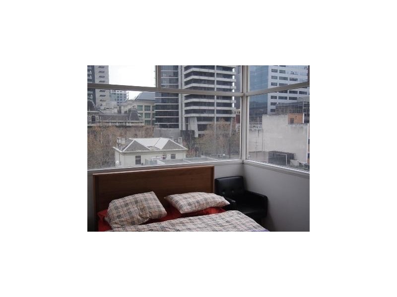 610/318 Little Lonsdale Street, Melbourne VIC 3000