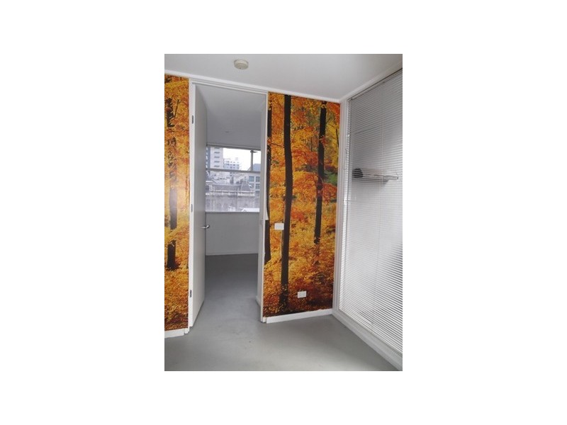 610/318 Little Lonsdale Street, Melbourne VIC 3000