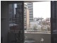 610/318 Little Lonsdale Street, Melbourne VIC 3000