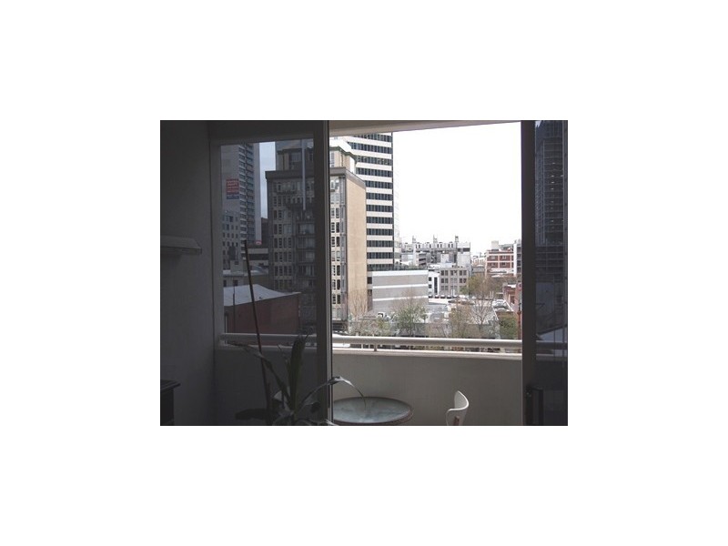610/318 Little Lonsdale Street, Melbourne VIC 3000