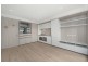802/4 Acacia, Melbourne VIC 3000