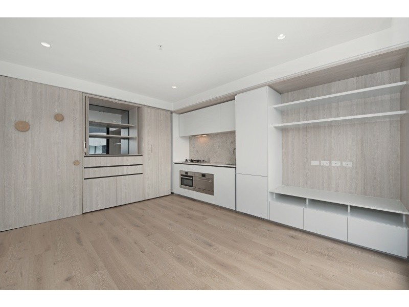802/4 Acacia, Melbourne VIC 3000