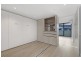 802/4 Acacia, Melbourne VIC 3000