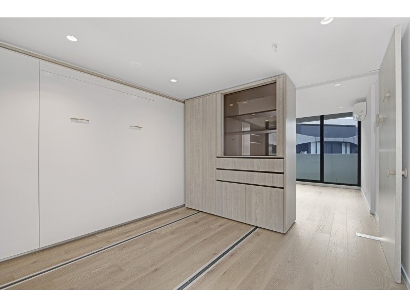 802/4 Acacia, Melbourne VIC 3000