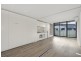 802/4 Acacia, Melbourne VIC 3000
