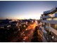 802/4 Acacia, Melbourne VIC 3000