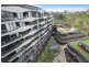 802/4 Acacia, Melbourne VIC 3000