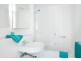 1009/620 Collins Street, Melbourne VIC 3000