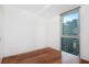 1009/620 Collins Street, Melbourne VIC 3000